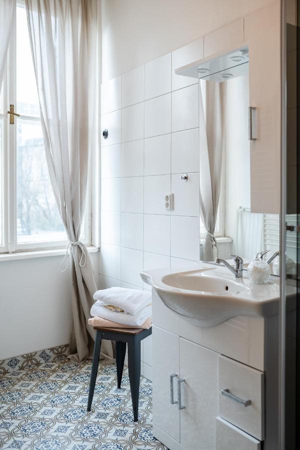 Frida Apartman